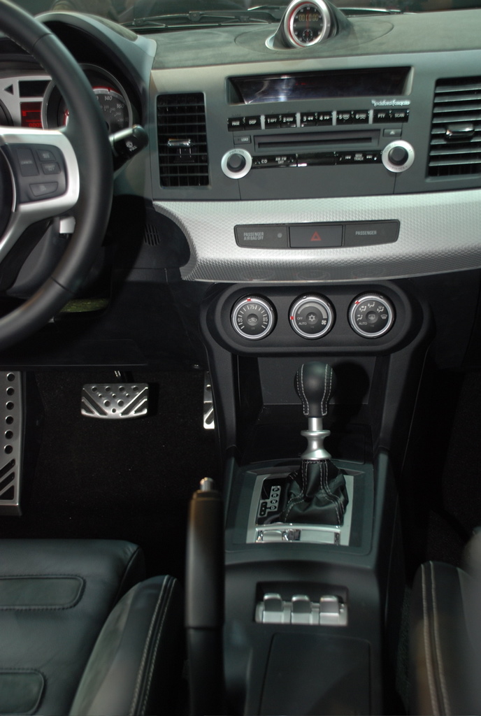 mitsu-prototype-x-ii---18.jpg